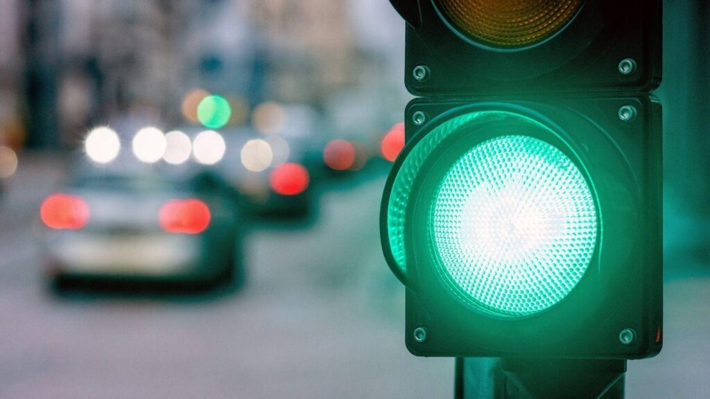 sec-greenlights-in-kind-transactions-for-crypto-exchange-traded-products.jpg