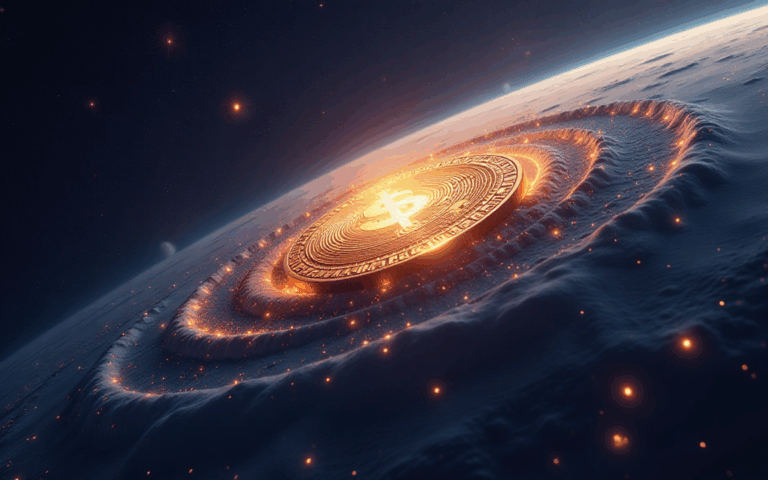 sei-ethena-arbitrum-altcoins-to-watch.png