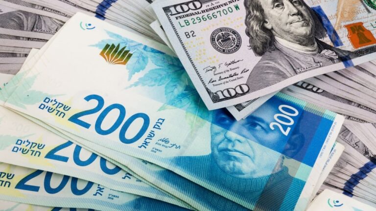 shekel-usd.jpg