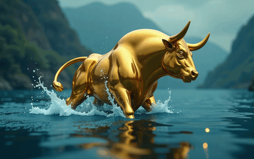 solana-bull.png