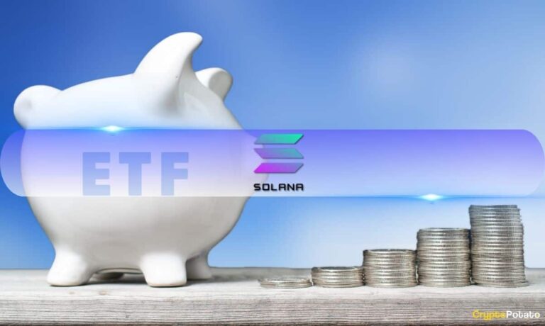 solana_etf_cover.jpg