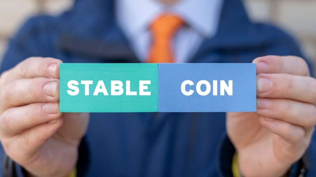 stablecoinx-launches-with-360-million-backing-for-ethena-treasury.jpg