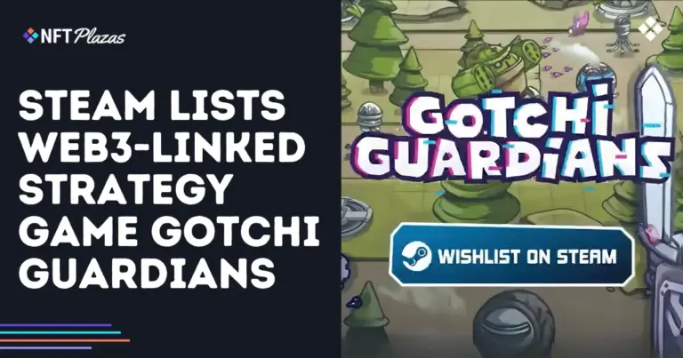 steam-lists-web3-linked-strategy-game-gotchi-guardians-social.webp.webp