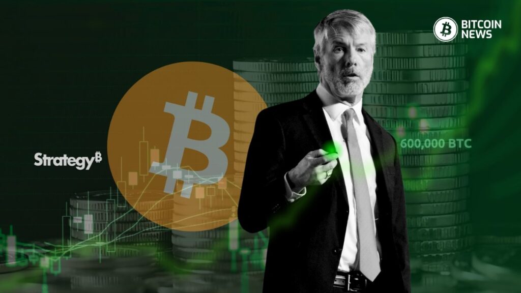 strategy-bitcoin-600000-BTC.jpg