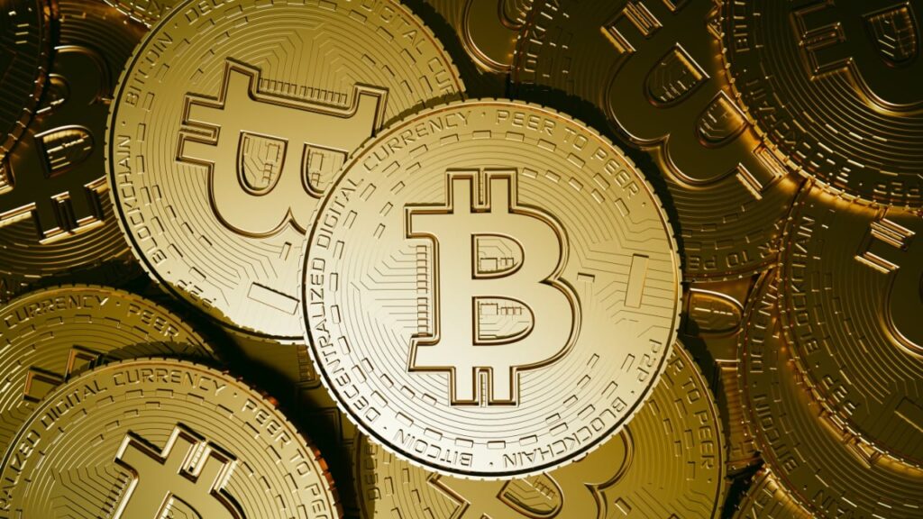 strategy-bitcoin-buy-2-4b-offering.jpg