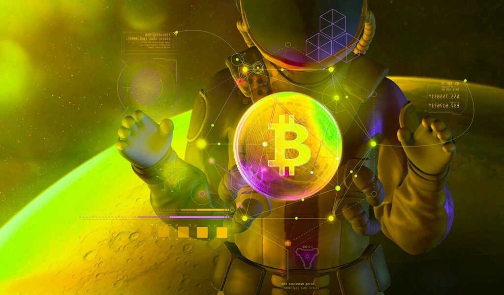 swiss-bitcoin-reserve.jpg