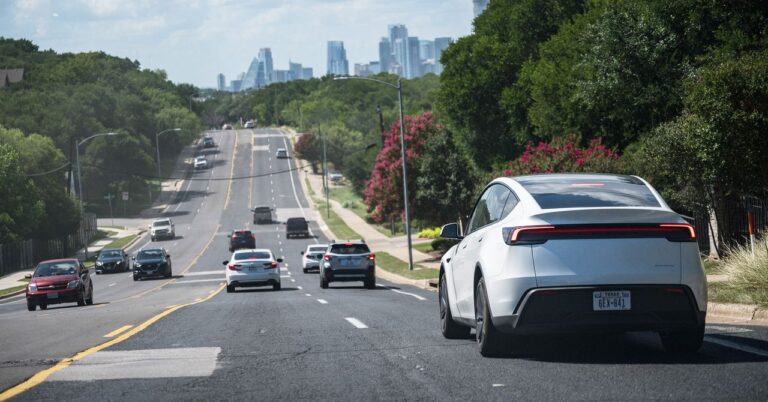tesla-robotaxi-launch-gear-2220530859.jpg