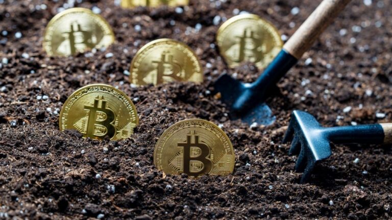 tether_adecoagro.jpg