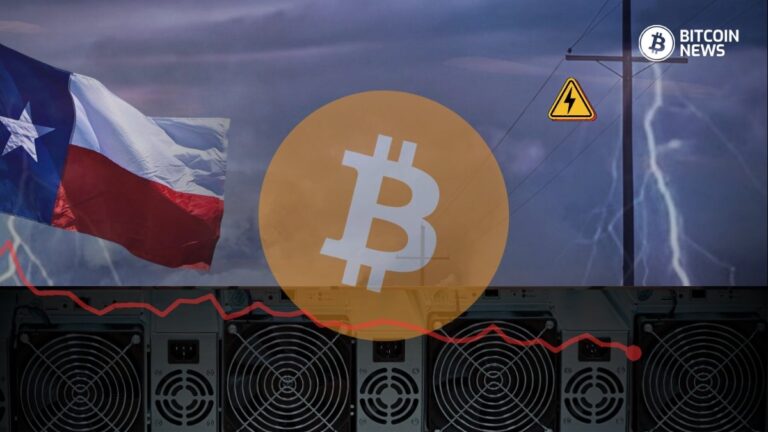 texas-bitcoin-mining-weather-crises.jpg