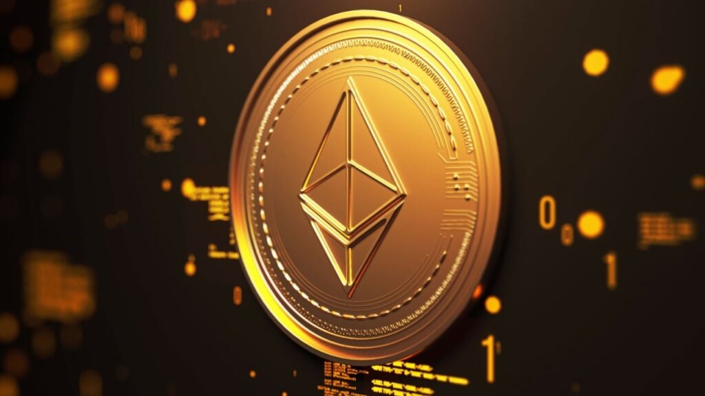 the_ethereum_machine.jpg