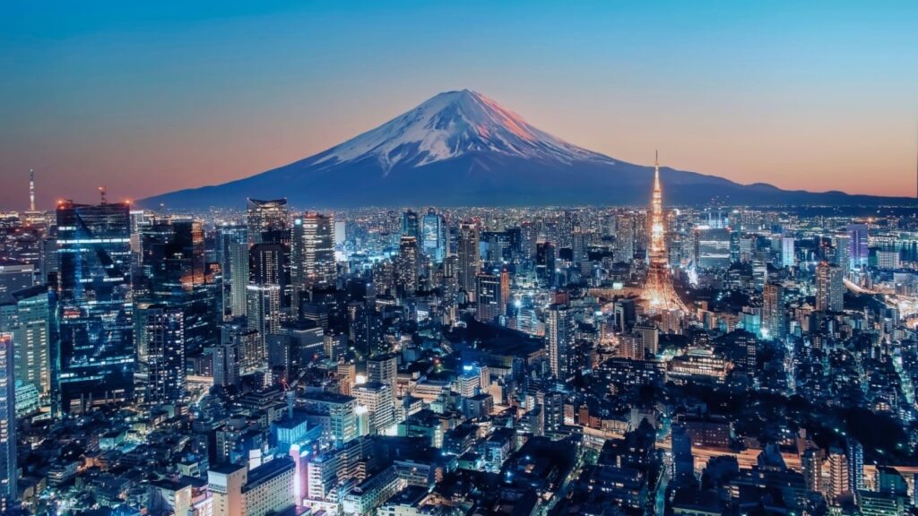 tokyo-japan.jpg