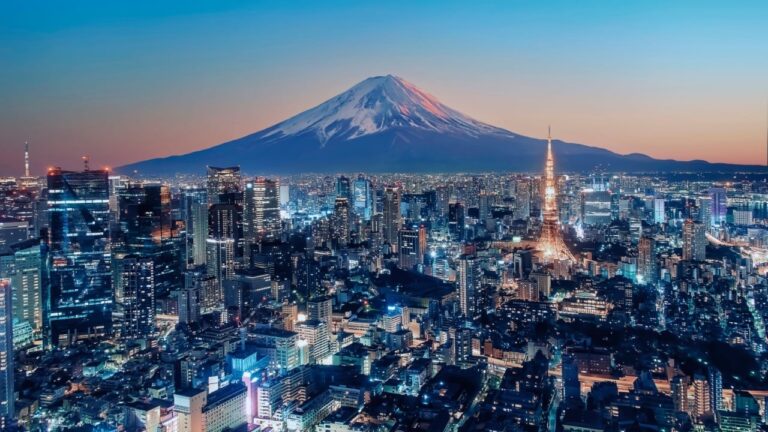 tokyo-japan.jpg
