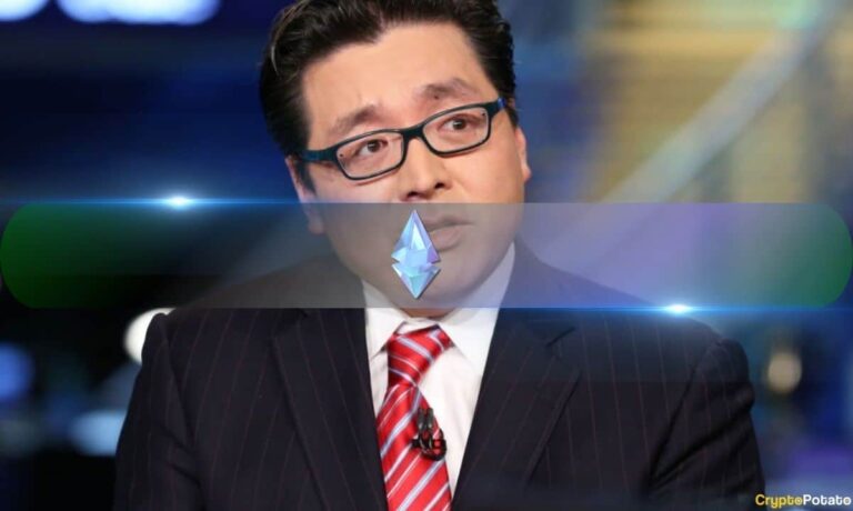 tom_lee_ethereum_cover.jpg