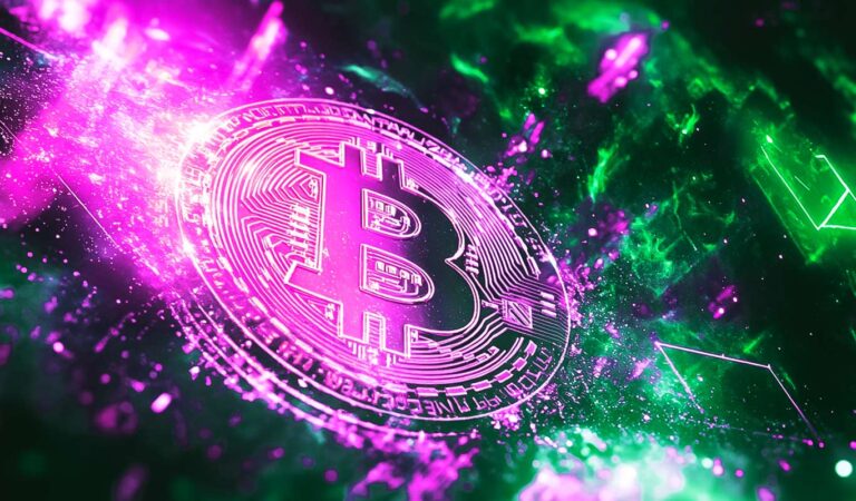 trader-bullish-bitcoin.jpg
