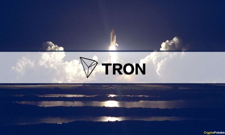 tron_soars_cover.jpg