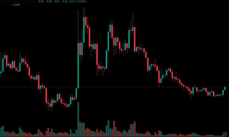 trump_chart_cover.jpg