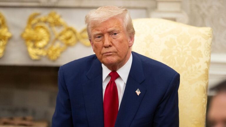 trump_tariffs_brazil.jpg