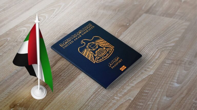 uae_ton_visa.jpg