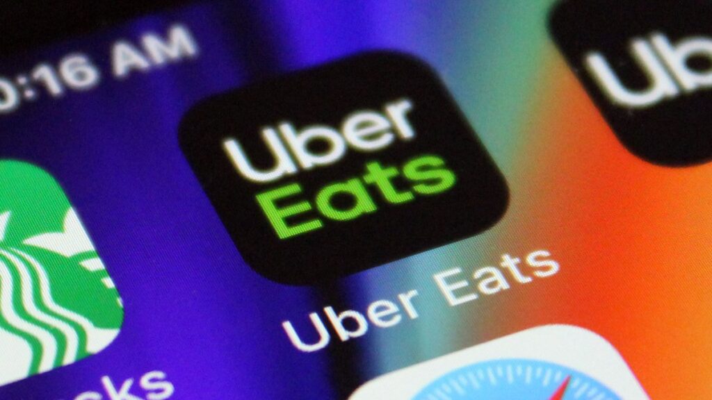uber-eats-icon-ios.jpg