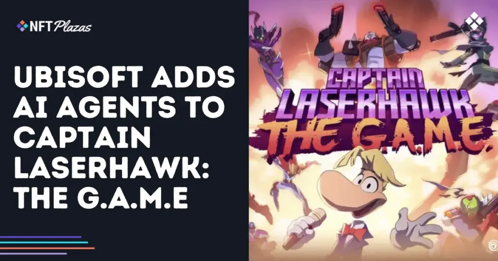 ubisoft-adds-ai-agents-to-captain-laswerhawk-the-game-social.webp.webp