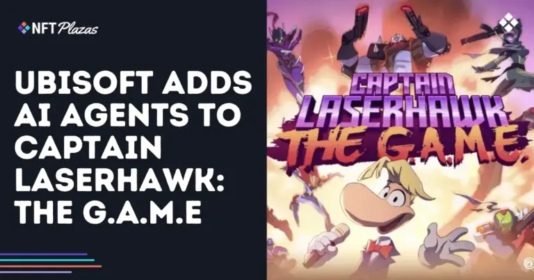 ubisoft-adds-ai-agents-to-captain-laswerhawk-the-game-social.webp.webp