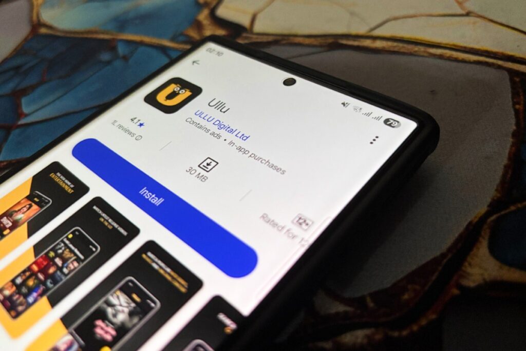 ullu-app.jpg