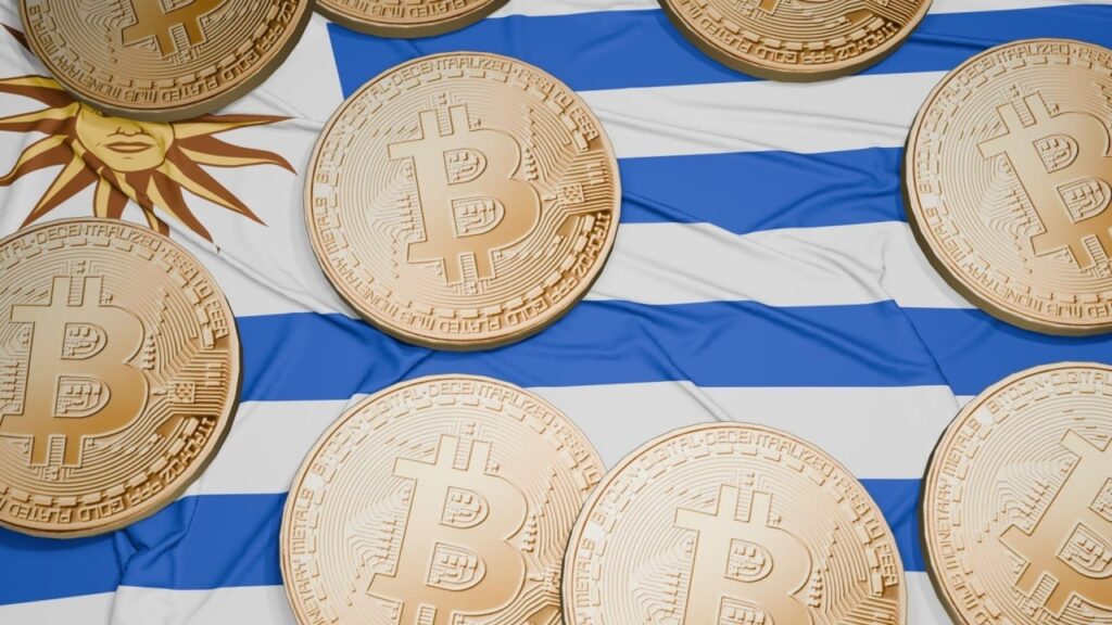 uruguay_bitcoin_regulation.jpg