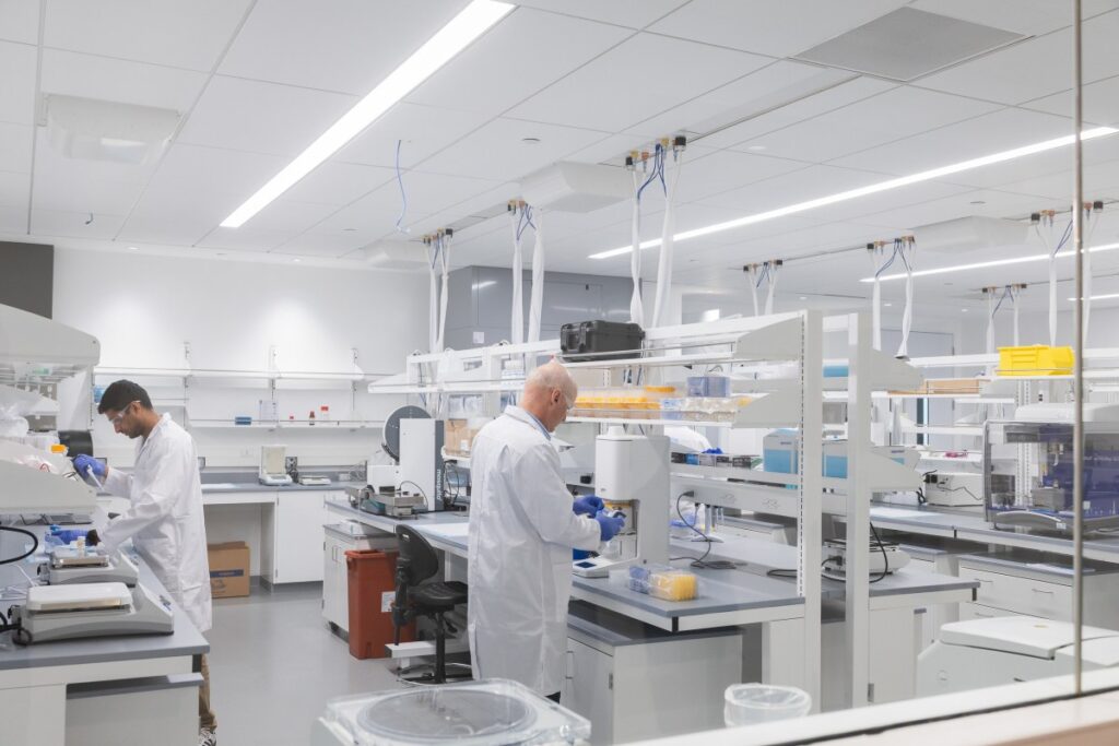 varda-space-laboratory.jpg
