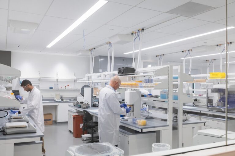 varda-space-laboratory.jpg