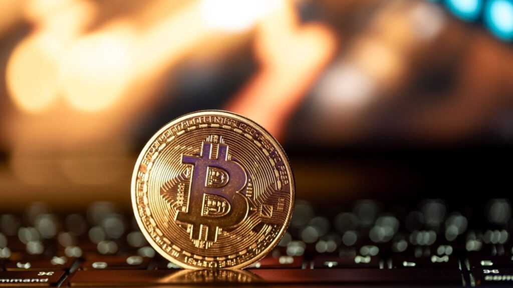 volcon-acquires-280-bitcoin-via-500-million-private-placement.jpg