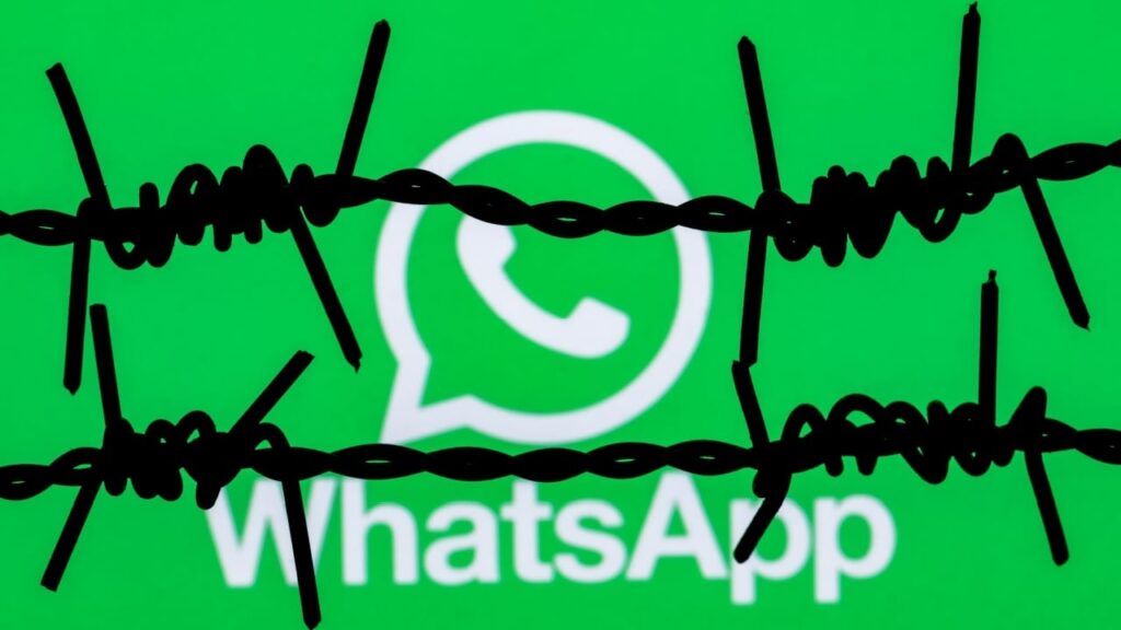 whatsapp_russia.jpg
