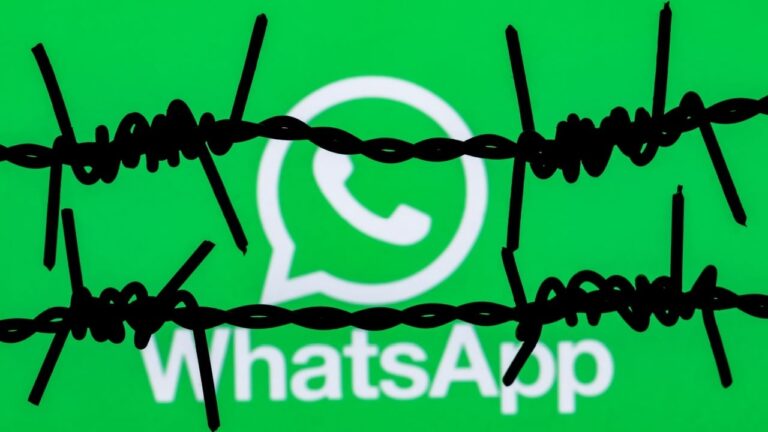 whatsapp_russia.jpg