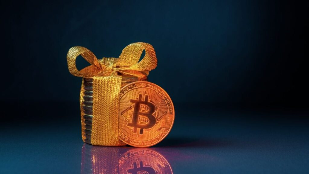 wrapped-btc.jpg