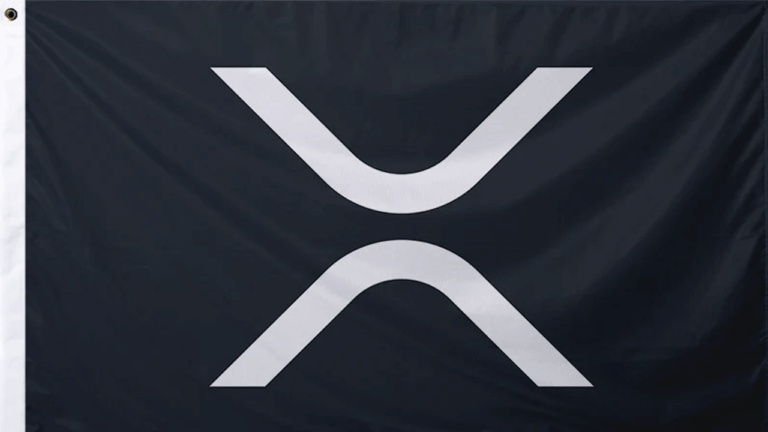xrllop.png