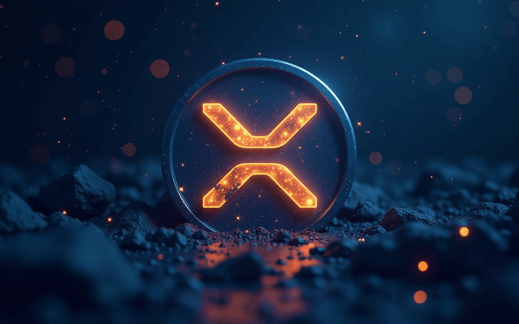 xrp-token-1.png