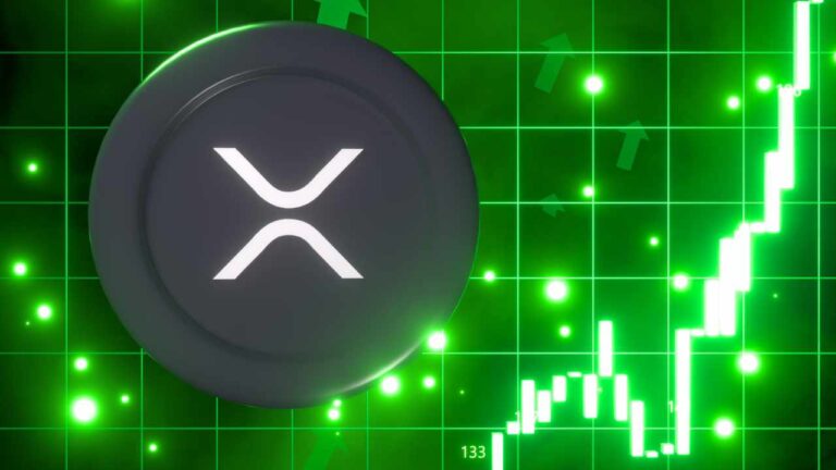 xrp-treasury-strategies-companies-wall-street-greed.jpg