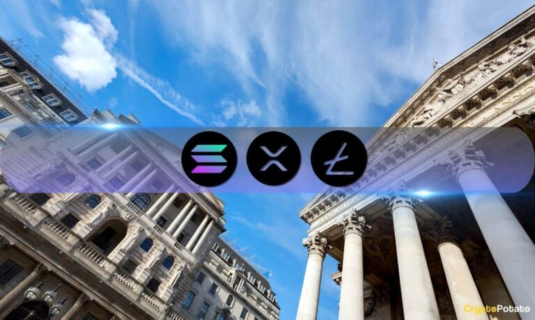 xrp_sol_ltc_cover.jpg
