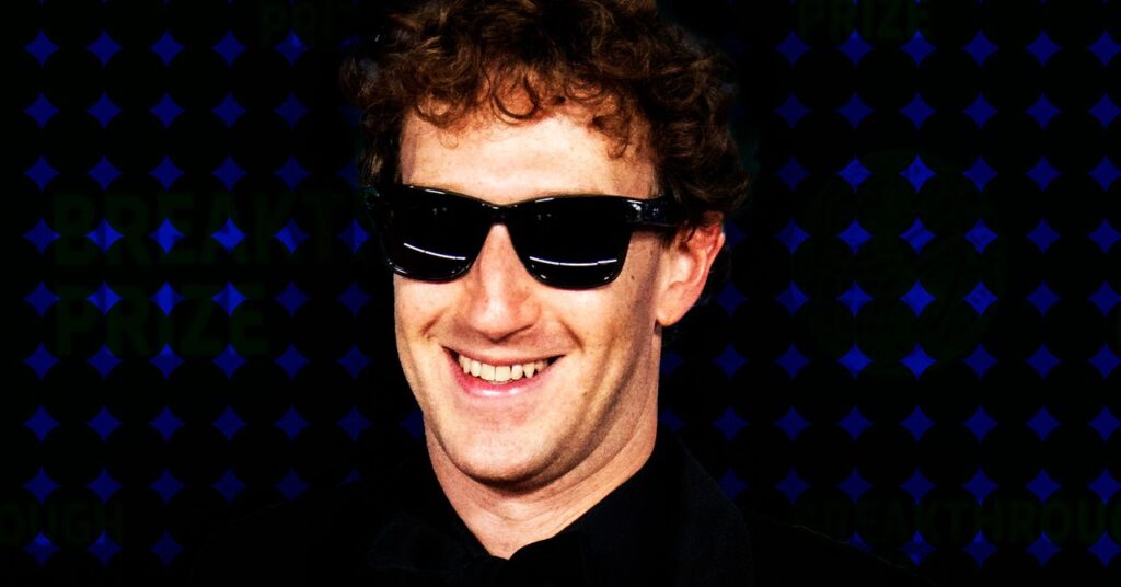 zuck-ai-money-biz-2208764114.jpg
