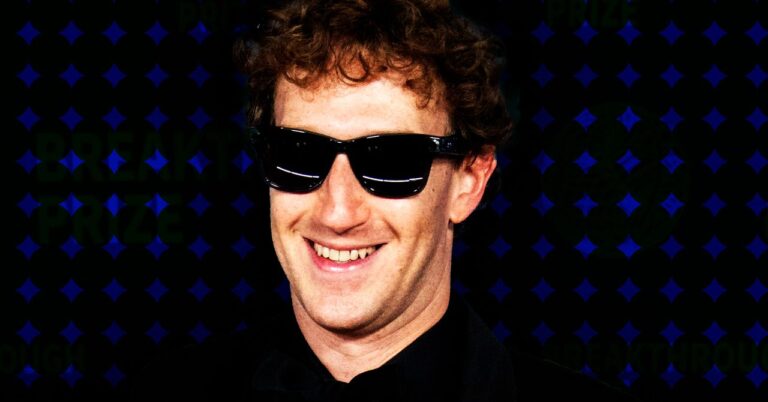 zuck-ai-money-biz-2208764114.jpg