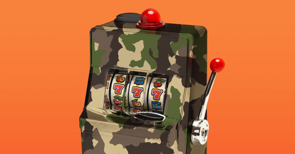 072125-military-slot-machines.jpg