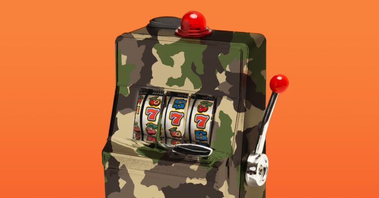072125-military-slot-machines.jpg