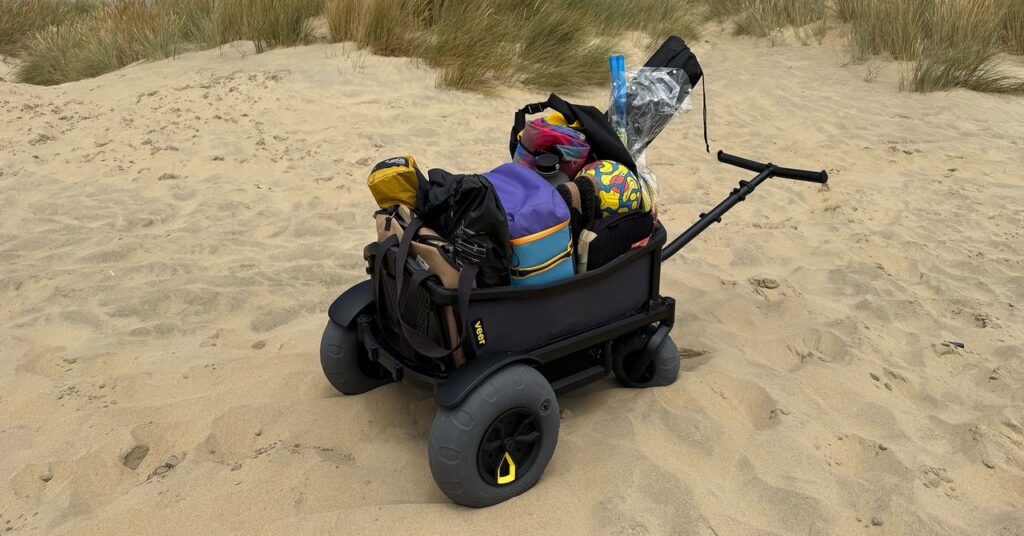 080825_Buggy-Test-7.jpg