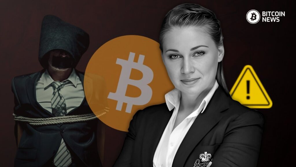1-Bitcoiner-Kidnapped-Every-Week-Warns-Alena-Vranova.jpg