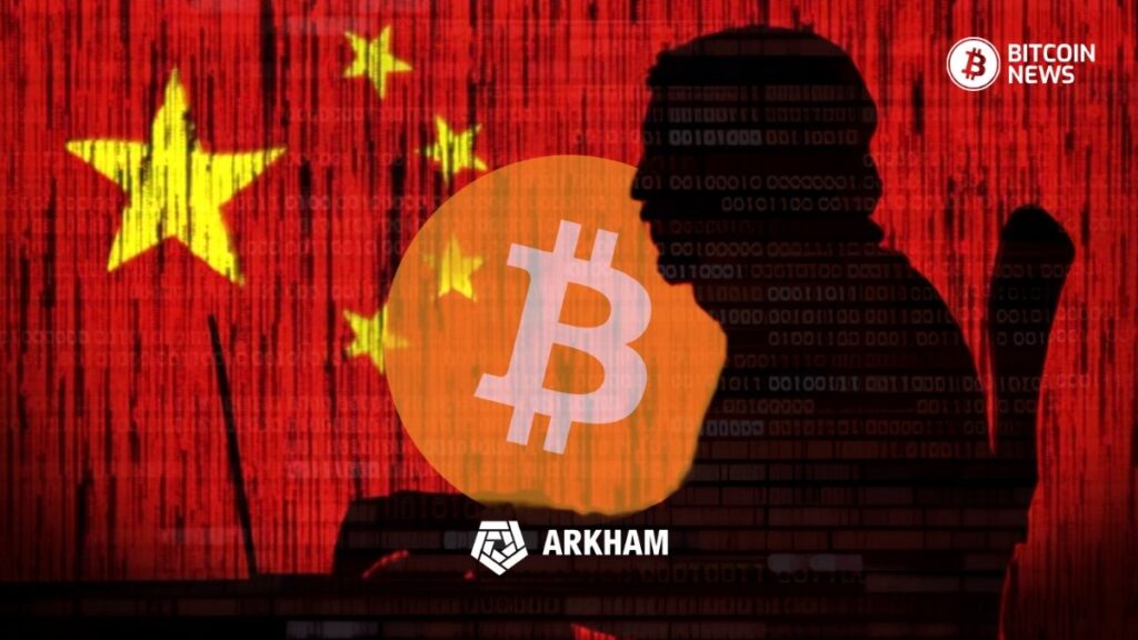 127000-BTC-Stolen-Lubian-mining-pool.jpg