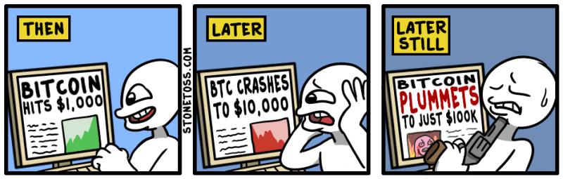 1754005614725904.jpg