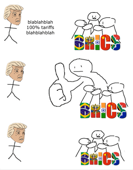 1755886127352817.png
