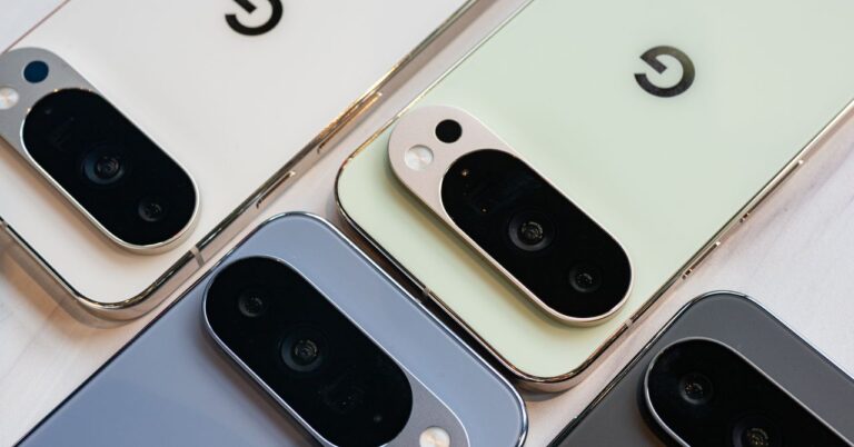 1756525894_Google20Pixel201020Series20SOURCE20Julian20Chokkattu.jpg