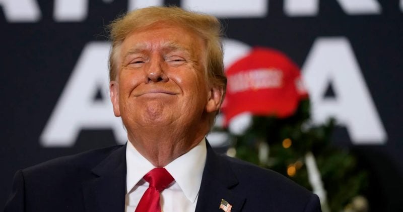 18bc89a4-98b0-4463-bdaa-52019acc6a60-800x420.jpg
