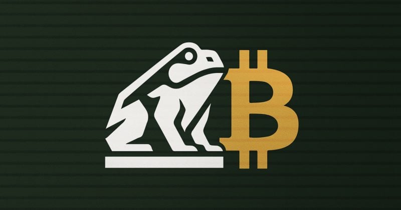 1fa96e0d-2ee0-4c5a-af89-753bad6dea71-800x420.jpg