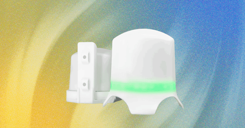 20Why20You20Need20an20Outdoor20Air20Quality20Monitor.png